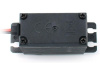 Фото Сервомашинка цифровая JX Servo PDI-4503HB (45.5г/3.95/0.12/6V) стандартная | Инномарт