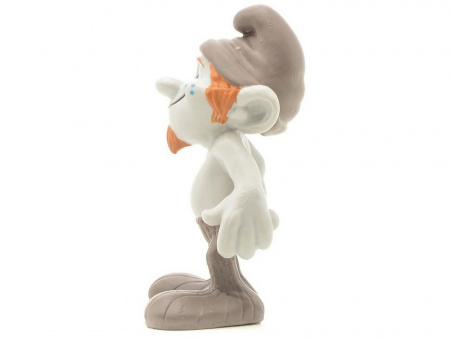 Фото Фигурка Schleich Гномик Хакус | Инномарт