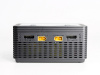 Фото Универсальное зарядное устройство G.T.Power V6DUO Dual Power 9-24/220В 16A | Инномарт