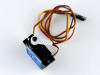 Фото Сервомашинка 9g для самолета Top RC J3 | Инномарт