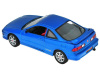 Фото Машина Autotime "ACURA INTEGRA TYPE-R 2000" тюнинг гараж 1:24 | Инномарт