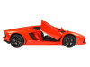 Фото Радиоуправляемая машина Double Eagle Lamborghini Aventador LP700-4 1:14 2.4G | Инномарт