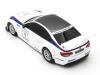 Фото Р/У машина Rastar BMW M3 1:24, в ассортименте | Инномарт