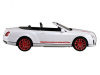 Фото Радиоуправляемая машина MZ Bentley Continental Roadster 2049 1/14 +акб | Инномарт