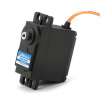 Фото Сервомашинка аналоговая JX Servo PS-5521MG (55.6г/20.32/0.16/6V) стандартная | Инномарт