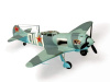 Фото Сборная модель ZVEZDA Советский истребитель Ла-5ФН, 1/48 | Инномарт
