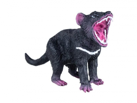 Фото Фигурка KONIK Тасманийский дьявол | Инномарт