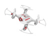 Фото Р/У квадрокоптер Syma X20 2.4G RTF | Инномарт