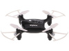 Фото Р/У квадрокоптер Syma X21 2.4G RTF | Инномарт