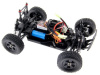 Фото Радиоуправляемая багги Himoto Hammer Brushless 4WD 2.4G 1/18 RTR | Инномарт