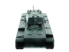 Фото P/У танк Heng Long 1/16 KV-1 (Россия) 2.4G RTR | Инномарт