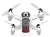 Фото Радиоуправляемый квадрокоптер Syma W1PRO brushless с FPV по Wi-Fi, барометр, GPS, 6-AXIS, 2.4G RTF | Инномарт