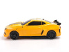 Фото Р/У трансформер MZ Chevrolet Camaro 2314Z 1/14 (пульт меч) | Инномарт