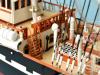 Фото Сборная деревянная модель корабля Artesania Latina BELEM, 1/75 | Инномарт