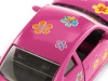 Фото Машина Siku 1488 VW The Beetle розовый | Инномарт