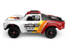 Фото Радиоуправляемый монстр MJX Hyper Go 14211 Brushless 4WD 2.4G LED 1/14 RTR | Инномарт