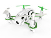 Р/У квадрокоптер Hubsan H111C HD камера 2,4G