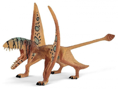 Фото Фигурка Schleich Диморфодон | Инномарт