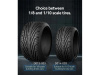 Фото Комплект шины CaDA Goodyear 1/10 | Инномарт