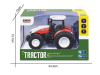 Фото Р/У фермерский трактор Korody 1/24 2.4G 6CH RTR | Инномарт