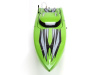 Фото Радиоуправляемый катер ProBoat Shockwave 26 Brushless Deep-V RTR | Инномарт