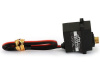 Фото Сервомашинка цифровая JX Servo PDI-1151MG (15г/3.6/0.1/6V) влагозащищенная | Инномарт
