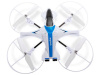 Фото Р/У квадрокоптер Syma X14 2.4G RTF | Инномарт
