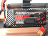Фото Радиоуправляемая багги Remo Hobby Brushless (красный) 4WD 2.4G 1/14 RTR | Инномарт