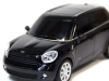 Фото Р/У машина MZ Mini Countryman 27022A 1/24 | Инномарт