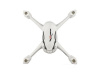 Корпус для квадрокоптера Hubsan H501E
