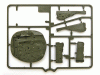 Фото Сборные солдатики ZVEZDA Советские снайперы, 1/72 | Инномарт