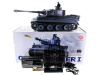 Фото P/У танк Heng Long 1/16 Tiger 1 (Германия) 2.4G RTR PRO | Инномарт