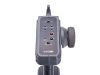 Фото Передатчик для катера Josway JS8901R J2C93 2.4GHz 2CH | Инномарт