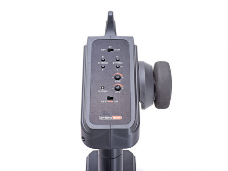 Фото Передатчик для катера Josway JS8901R J2C93 2.4GHz 2CH | Инномарт