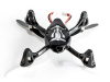 Фото Р/У квадрокоптер Hubsan X4 2.4G RTF | Инномарт