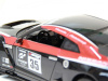 Фото Р/У машина 1/16 Nissan GTR | Инномарт
