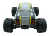 Фото Радиоуправляемый монстр Himoto Crasher 4WD 2.4G 1/18 RTR | Инномарт
