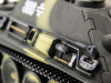 Фото Р/У танк Taigen 1/16 Jagdpanther (Германия) PRO версия 2.4G RTR | Инномарт