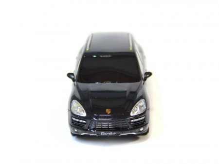 Фото Р/У машина MZ Porsche Cayenne 27044 1/24 | Инномарт