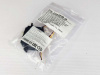 Фото Сервомашинка аналоговая JX Servo PS-2503HB-R (25.32г/3.35/0.10/6V) 5pin Mini для Remo Hobby 1/16 | Инномарт