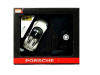 Фото Р/У машина MZ Porsche 918 Spider Die-Cast 25045A 1/24+ акб | Инномарт