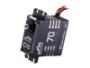 Фото Сервомашинка цифровая JX Servo C70 (87г/72/0.08/12.0V) Full metal | Инномарт