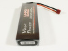 Фото Аккумулятор Li-Po 2000mAh, 7,4V для Himoto 1/10 | Инномарт