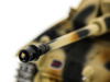 Фото Р/У танк Taigen 1/16 SturmgeschutzIIIausf.gsd.kfz. (Германия) HC версия 2.4G RTR | Инномарт