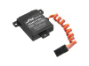 Фото Сервомашинка цифровая JX Servo PDI-2105MG (21г/5.8/0.13/6V) Mini | Инномарт