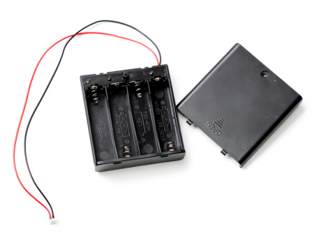 Фото Профессиональное освещение G.T.Power для грузовиков, 2 контроллера, Bluetooth управление | Инномарт