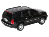 Фото Радиоуправляемая машина GK Racer Cadillac Escalade 1/16 | Инномарт