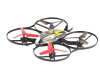 Фото Р/У квадрокоптер Syma X4 Assault 2.4G 6-AXIS RTF | Инномарт
