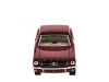 Фото Машина Kinsmart "FORD MUSTANG" инерция (1/12шт.) 1:36 б/к | Инномарт