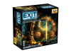 Настольная игра ZVEZDA EXIT Квест. Зачарованный лес.